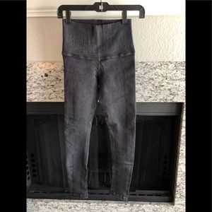 avocado yoga pants - Tone It Up